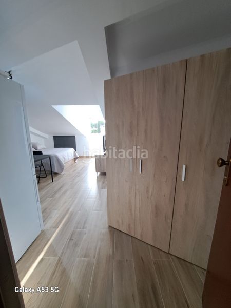 Foto da6650a1-b9aa-45d3-8ba1-1f87c0be3317. Location studio avec chauffage dans Riviera del Sol Mijas