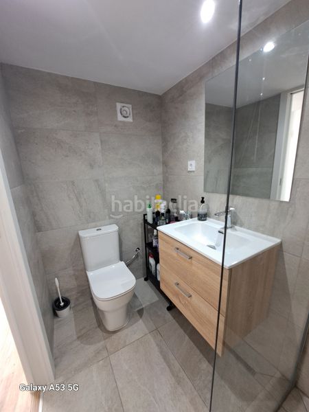 Foto 2176836d-8eb0-4903-9b5c-88c60c1e4017. Miete studiowohnung mit heizung in Riviera del Sol Mijas