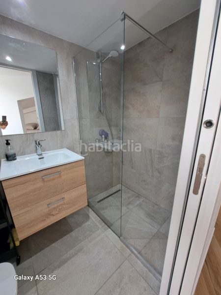 Foto 602a96ff-bcf6-4b93-b0f1-d53c16d91953. Miete studiowohnung mit heizung in Riviera del Sol Mijas
