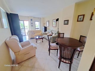 Location Appartement à Huerta Belón - Calvario. Alquiler temporal alquilo periodo escolar próximo sept 2026 a ju