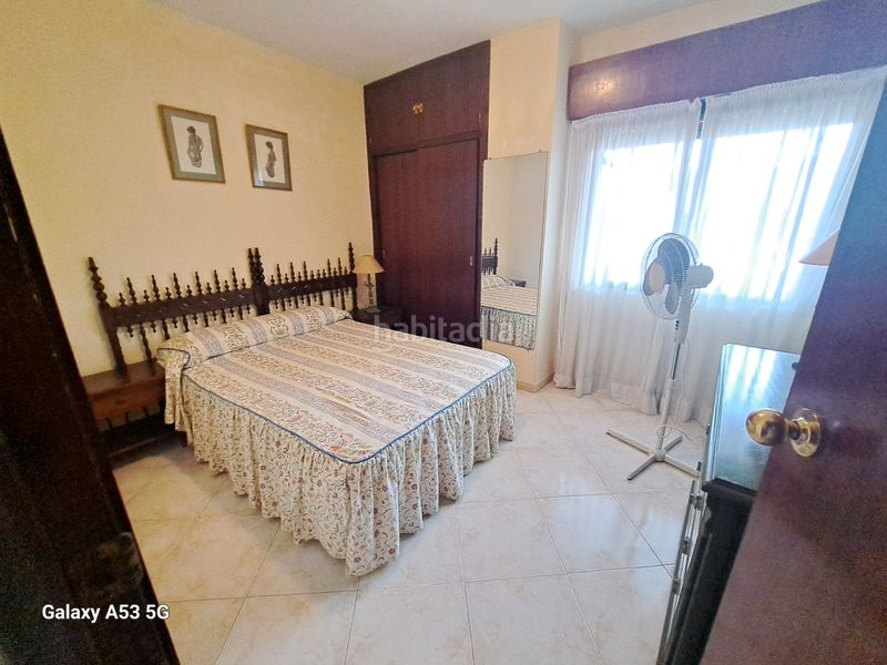Foto 0c1efa1d-a6ae-4014-9ffe-57525a80b41a. Lloguer apartament amb calefacció a Huerta Belón - Calvario Marbella