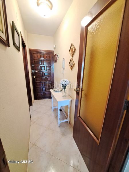 Foto 266cf366-134b-4938-bf28-3faf85c1c8e1. Lloguer apartament amb calefacció a Huerta Belón - Calvario Marbella