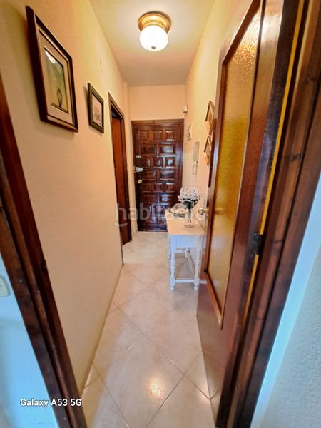 Foto 57807af9-5ea7-4331-9673-38a73c21130e. Lloguer apartament amb calefacció a Huerta Belón - Calvario Marbella