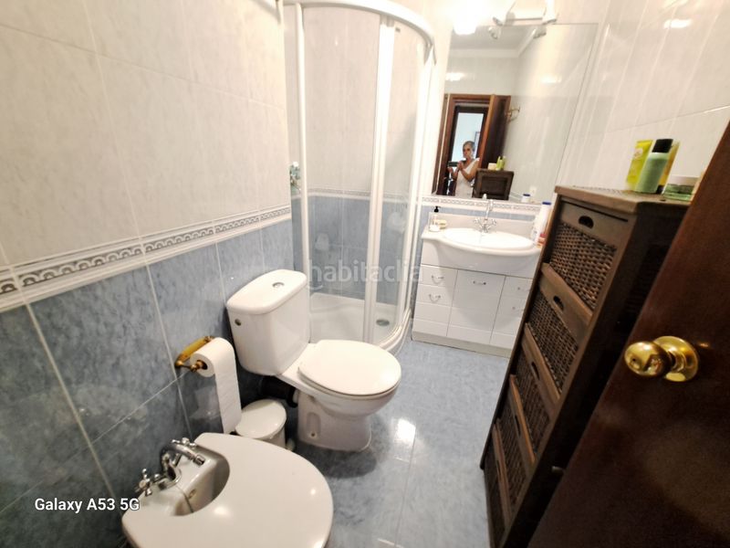 Foto 92c88787-c7c4-4518-8fe1-6f56665e4b13. Lloguer apartament amb calefacció a Huerta Belón - Calvario Marbella