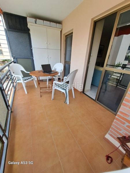 Foto 9ed62ead-3056-439b-b43e-7c3aa7e2e94a. Lloguer apartament amb calefacció a Huerta Belón - Calvario Marbella