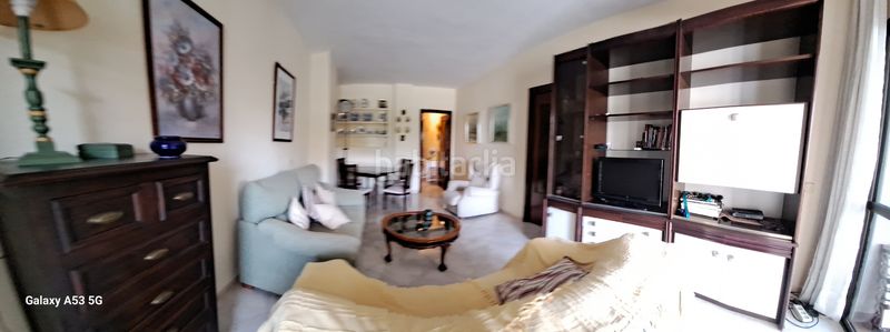 Foto a3d64a40-8480-426a-9831-d1e6bdeb2a0f. Lloguer apartament amb calefacció a Huerta Belón - Calvario Marbella