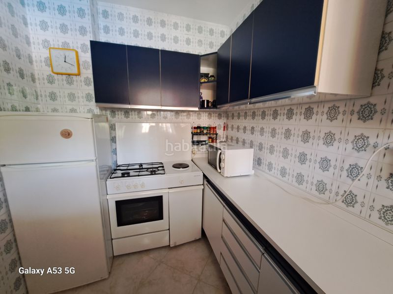 Foto abd15f8c-71d1-4f24-8bb3-6938c4ec224c. Lloguer apartament amb calefacció a Huerta Belón - Calvario Marbella