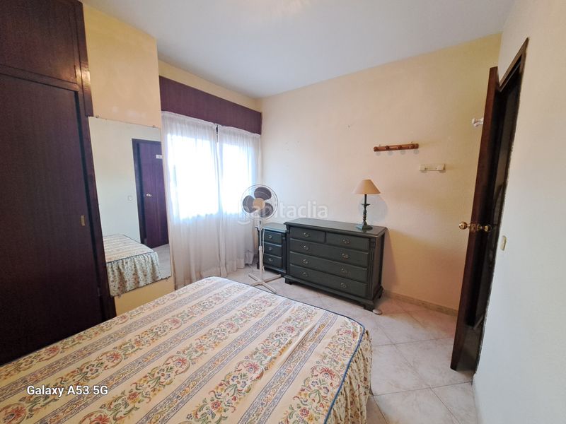 Foto c2b3120d-392e-48d7-9a2f-e4ce502a1be4. Lloguer apartament amb calefacció a Huerta Belón - Calvario Marbella