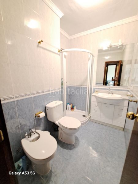 Foto d8bcdf29-a0f7-4505-80ba-c37c24ba19be. Lloguer apartament amb calefacció a Huerta Belón - Calvario Marbella