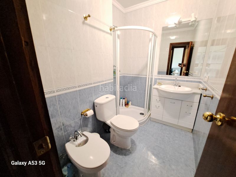 Foto d999d7b5-3b48-4805-b981-f5242ca296b0. Lloguer apartament amb calefacció a Huerta Belón - Calvario Marbella
