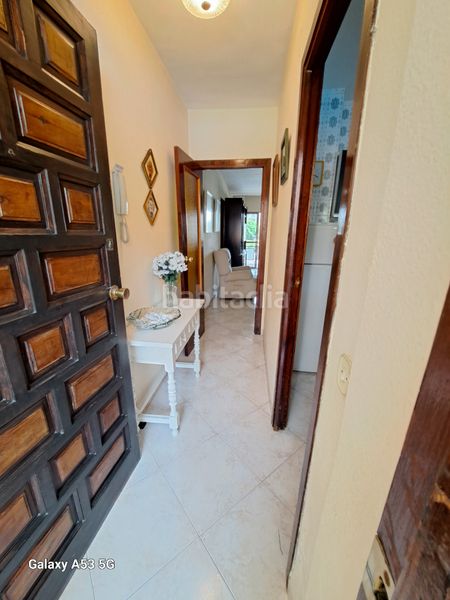 Foto ebc0b726-874f-4401-8008-14a631871a02. Lloguer apartament amb calefacció a Huerta Belón - Calvario Marbella