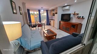 Alquiler Apartamento en Avenida don jaime de mora 2. Piso periodo escolar octubre 2025 al 30 junio 2026  con agradabl