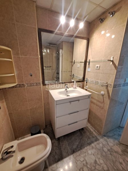 Foto 5b2ce40d-2b61-4787-99ac-19007077572b. Lloguer pis amb calefacció piscina a Puerto Banús Marbella