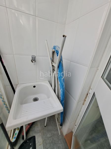 Foto c733e5e1-d38e-4157-9357-98137ac58f4c. Lloguer pis amb calefacció piscina a Puerto Banús Marbella