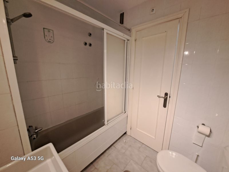 Foto db18ce47-6039-4dfb-9629-da382e50ecce. Lloguer pis amb calefacció piscina a Calahonda Mijas