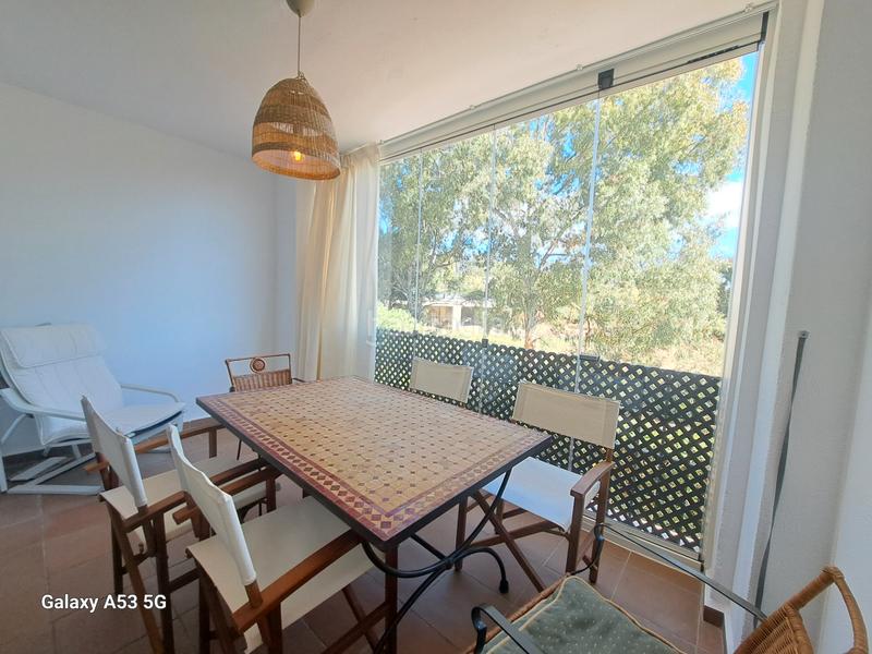 Foto 08753f21-1e9d-4b3e-8163-4c506003c153. Affitto appartamento con riscaldamento piscina in Marbella