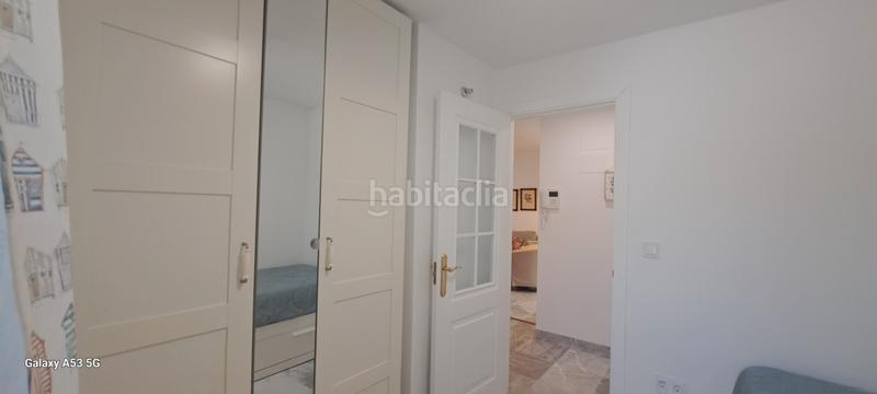 Foto 534233b1-5092-4b9e-9756-448b54e0cab2. Affitto appartamento con riscaldamento piscina in Marbella