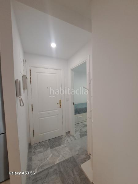 Foto bd09c5e8-8ae5-497f-838e-32288abca53e. Affitto appartamento con riscaldamento piscina in Marbella