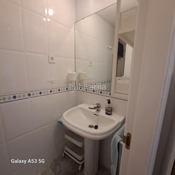 Foto cc13d550-d6ea-4331-ba7a-c59e58de7bd9. Affitto appartamento con riscaldamento piscina in Marbella