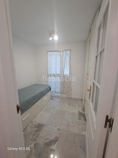 Foto f349b8f2-1144-4849-b615-6c49b3efe5b1. Affitto appartamento con riscaldamento piscina in Marbella