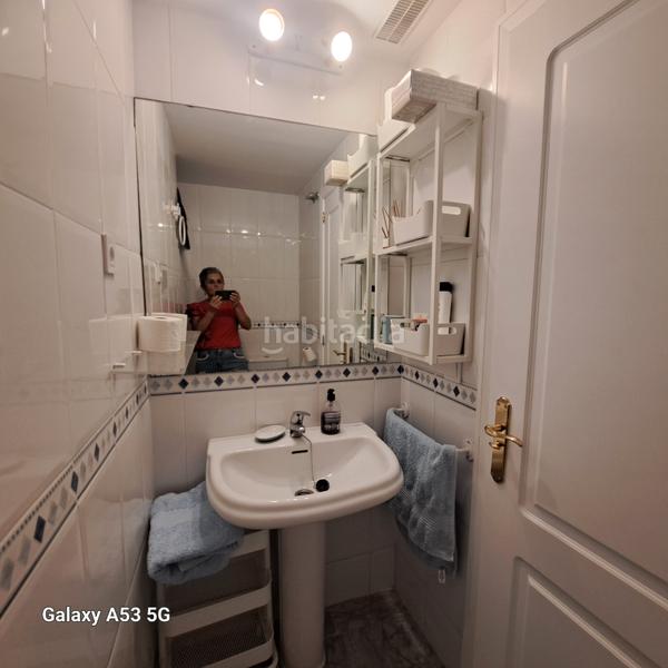 Foto f73895e9-b3b0-48ff-8d9e-5c4ad11f0d77. Affitto appartamento con riscaldamento piscina in Marbella