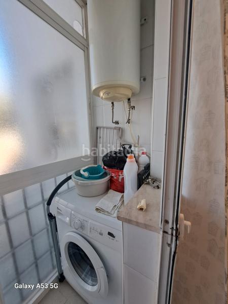 Foto 16d0c874-4ac9-48b7-8da3-5ef32cfd7377. Location appartement avec chauffage piscine dans Puerto Banús Marbella