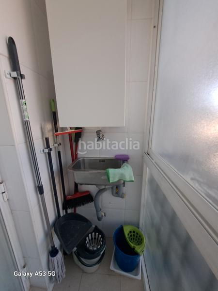 Foto 26c1109c-0b59-46af-82c3-4f46aa5f13c7. Location appartement avec chauffage piscine dans Puerto Banús Marbella