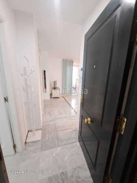 Foto e0ace1f6-08ba-4829-88b1-cd1ea866e040. Location appartement avec chauffage piscine dans Puerto Banús Marbella