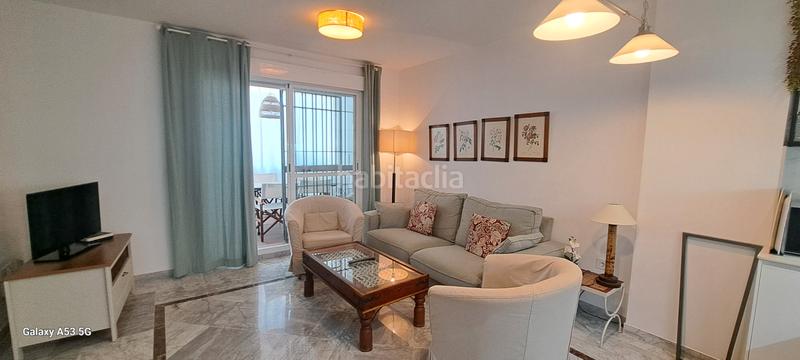 Foto 424f0b62-7d10-4fe7-bef4-4e66dc4f81ad. Miete etagenwohnung mit heizung pool in Puerto Banús Marbella