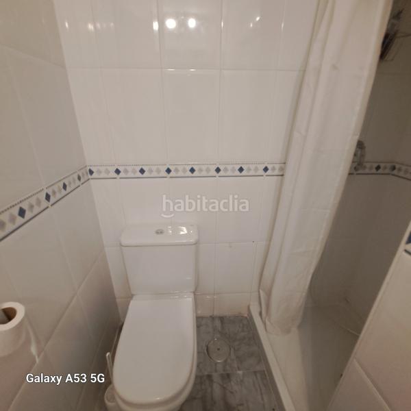 Foto 544e090c-457a-4b4c-a7ec-5f1d8d71ee13. Miete etagenwohnung mit heizung pool in Puerto Banús Marbella