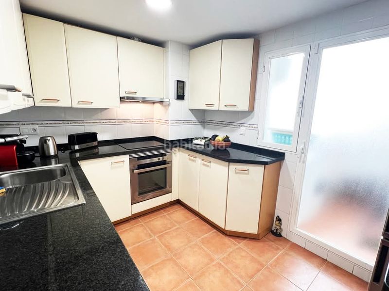 Foto 4f6020ad-a995-4e72-938e-e9af08495cc7. Rent flat with heating pool in los jardines de Marbella - la ermita Marbella