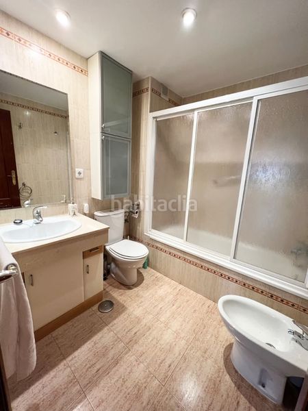 Foto 6c05b140-e1a0-421d-90eb-22fb84b392a7. Rent flat with heating pool in los jardines de Marbella - la ermita Marbella