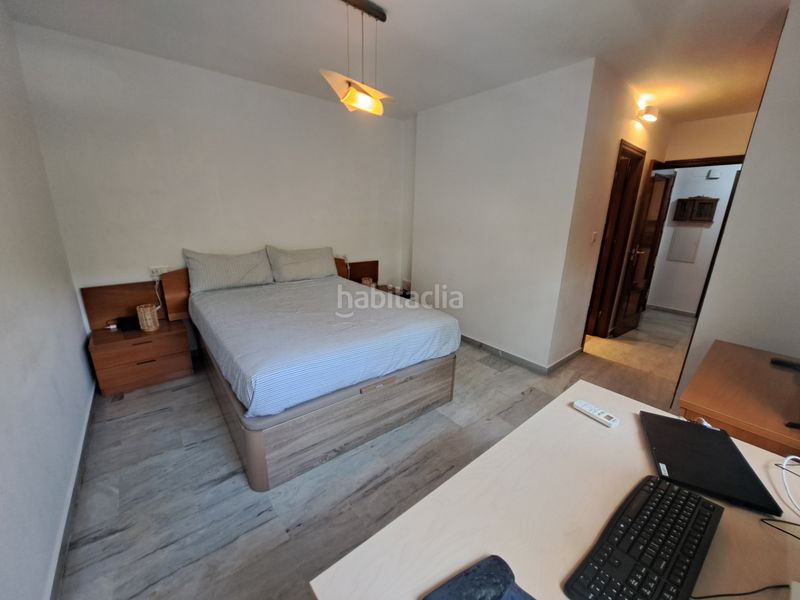 Foto 70d63b3a-a1a8-4f39-b85d-dbf96279d960. Rent flat with heating pool in los jardines de Marbella - la ermita Marbella