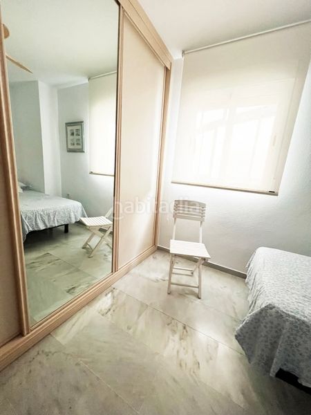 Foto 850fd668-b4b0-4037-b830-81b4cab540f8. Rent flat with heating pool in los jardines de Marbella - la ermita Marbella