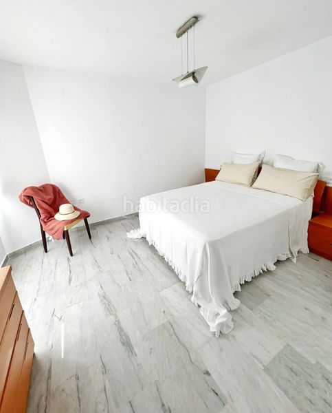Foto b9fcded6-5809-43e0-9d30-a431e47cf5b6. Rent flat with heating pool in los jardines de Marbella - la ermita Marbella