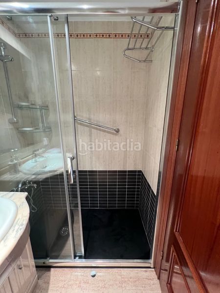 Foto c6841267-f7e9-4c56-8955-f87c53cd5b09. Rent flat with heating pool in los jardines de Marbella - la ermita Marbella