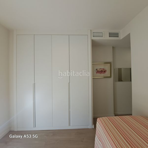 Foto 0ec209ac-13c6-47d7-87d5-56cd93c9dabd. Rent flat with heating pool in Rodeo Alto - Guadaiza - La Campana Marbella