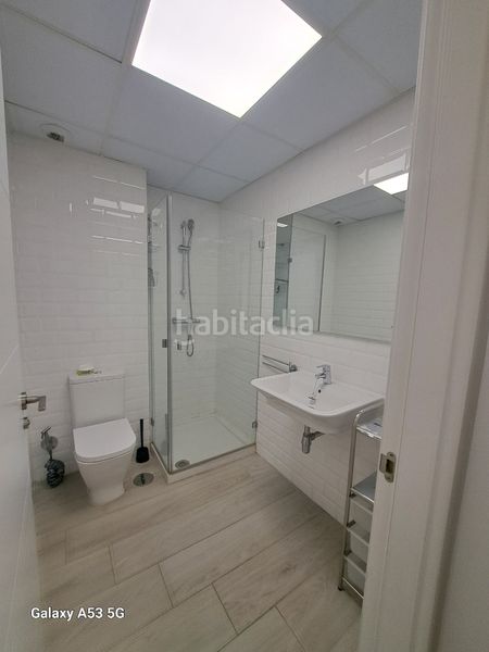Foto 14545097-39bc-43ac-8513-3e943d41b6a6. Rent flat with heating pool in Rodeo Alto - Guadaiza - La Campana Marbella