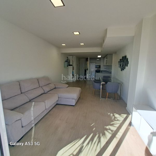 Foto 5b4e2b1d-3b60-47b0-bbad-441443c8d156. Rent flat with heating pool in Rodeo Alto - Guadaiza - La Campana Marbella