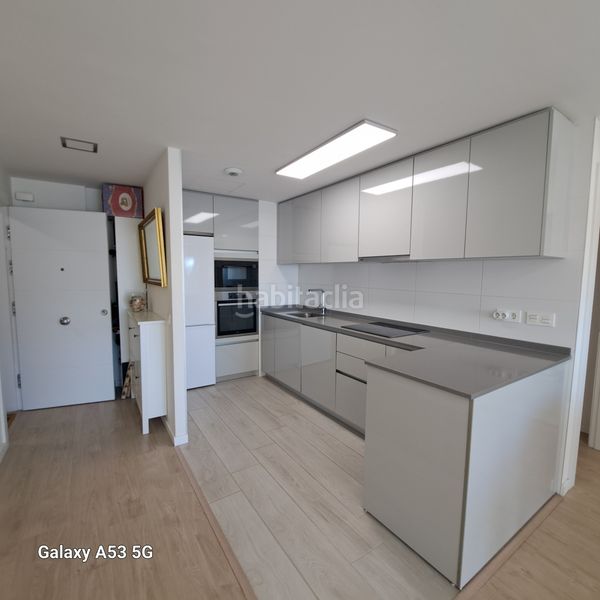 Foto 8af74a00-db11-443d-9d21-974db0b452bb. Rent flat with heating pool in Rodeo Alto - Guadaiza - La Campana Marbella