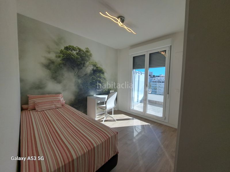 Foto a797aae4-1c6b-46b6-aae7-2cb921faf7d9. Rent flat with heating pool in Rodeo Alto - Guadaiza - La Campana Marbella