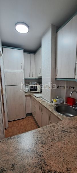 Foto 28dba154-b6c4-481d-ac66-90c23cd87997. Lloguer apartament amb calefacció aparcament a Playa de la Fontanilla Marbella