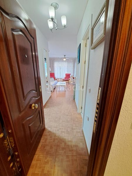 Foto 9cea9567-176e-4380-a3bd-d29e4c317385. Lloguer apartament amb calefacció aparcament a Playa de la Fontanilla Marbella
