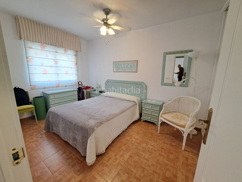 Foto a6e16e7c-0a79-4a06-b7b6-6e30e985f0ab. Lloguer apartament amb calefacció aparcament a Playa de la Fontanilla Marbella