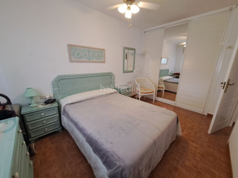 Foto cada3136-e622-47e9-be1f-302b28d84b91. Lloguer apartament amb calefacció aparcament a Playa de la Fontanilla Marbella