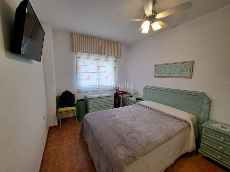 Foto ff951843-d69d-46e0-93c1-89519edb8118. Lloguer apartament amb calefacció aparcament a Playa de la Fontanilla Marbella