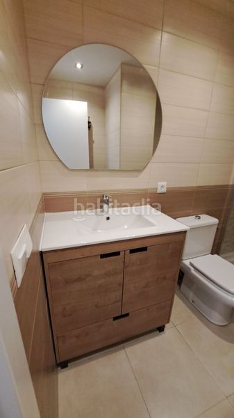 Foto 1e661826-aea6-43ff-9aab-1d730703e68d. Rent flat with heating pool in Peñagrande Madrid