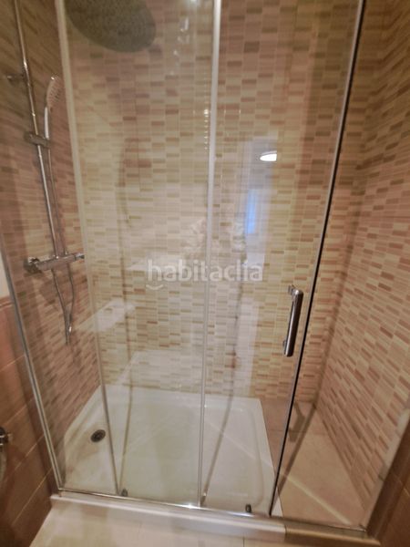 Foto 474479fa-9173-4494-ac7f-cfb9cc2abfeb. Rent flat with heating pool in Peñagrande Madrid