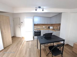 Affitto Appartamento in Calle libra 42. Estudio por temporada verano libre,junio julio y agosto,calahond