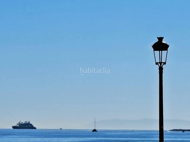 Foto fbc29a0f-a65f-4091-a845-c7591ba7fb20. Lloguer pis amb calefacció aparcament piscina a Playa Bajadilla - Puertos Marbella